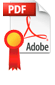 Firma de documentos de Adobe PDF