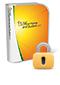 Firma de documentos de Microsoft Office